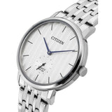 Citizen Quartz Dress Watch BE9170-56A - Watch it! Pte Ltd