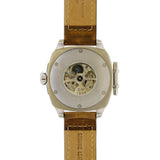 DEUTSCHE MASTER DM1936 NAVY Collection Watch U3001/BK - Watch it! Pte Ltd