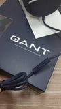 Gant Premium Handsfree Headphones - Watch it! Pte Ltd