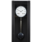 Hermle ROSSLYN STRIKING REGULATOR Wall Clock 70963-740141 - Watch it! Pte Ltd