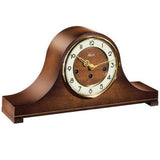 Hermle Tambour Style Mantel Clock - Made In Germany - Watch it! Pte Ltd