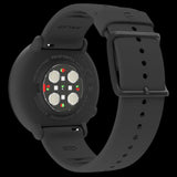 Polar Ignite 2 (Fitness watch with GPS & SMART features) Black Watch it! Pte Ltd