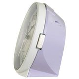 Rhythm Auto-Light Beep Alarm Clock 8RE669SR12 - Watch it! Pte Ltd