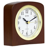 Rhythm Beep Alarm Clock CRE205NR06 - Watch it! Pte Ltd
