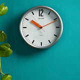 Rhythm Interior Clocks CMG890BR19 - Watch it! Pte Ltd
