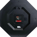 Rhythm Vintage Octagon Wall Clock CMG912NR06 - Watch it! Pte Ltd