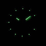 SEIKO 5 Automatic SYMK25K1 Women's Watch - Watch it! Pte Ltd