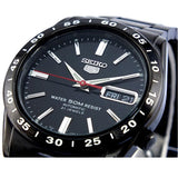 SEIKO 5 Sports Automatic Sport SYMG41K1 Women's Watch - Watch it! Pte Ltd