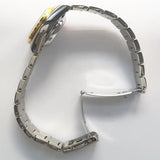 SEIKO 5 Sports Automatic Women's Watch SRE004K1 - Watch it! Pte Ltd