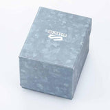 SEIKO 5 Sports Automatic Women's Watch SRE004K1 - Watch it! Pte Ltd