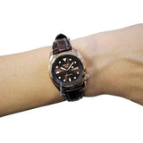 SEIKO 5 Sports Automatic Women's Watch SRE006K1 - Watch it! Pte Ltd
