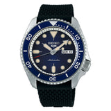 Seiko 5 Sports Style SRPD71K2 - Watch it! Pte Ltd