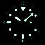 Seiko 5 Sports Style Watch SRPD61K1 - Watch it! Pte Ltd