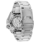 Seiko 5 Sports Style Watch SRPD61K1 - Watch it! Pte Ltd