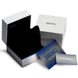 Seiko 5 Sports Style Watch SRPD61K1 - Watch it! Pte Ltd