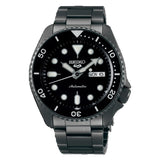 Seiko 5 Sports Style SRPD65K1 - Watch it! Pte Ltd