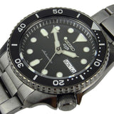 Seiko 5 Sports Style SRPD65K1 - Watch it! Pte Ltd
