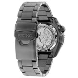 Seiko 5 Sports Style SRPD65K1 - Watch it! Pte Ltd