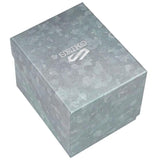 Seiko 5 Sports Style SRPD65K1 - Watch it! Pte Ltd