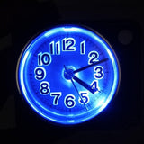 Seiko Alarm Clock QHE100 - Watch it! Pte Ltd