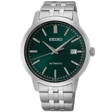 Seiko Automatic Men's Watch SRPH89K1 - Watch it! Pte Ltd