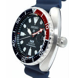 Seiko Baby Turtle Special Edition Prospex PADI SRPC41K1 - Watch it! Pte Ltd