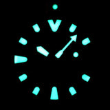 Seiko Baby Turtle Special Edition Prospex PADI SRPC41K1 - Watch it! Pte Ltd