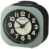 SEIKO Bedside Alarm Clock QHE121 - Watch it! Pte Ltd
