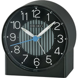 Seiko Bedside Alarm Clock QHE136 - Watch it! Pte Ltd