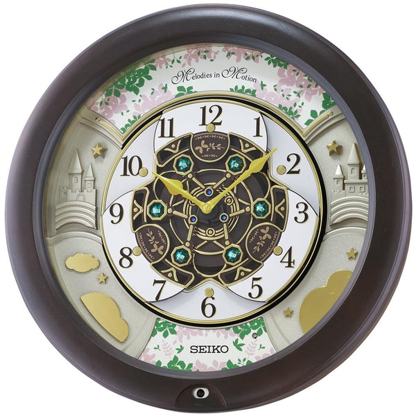 seiko-cherry-blossom-melodies-