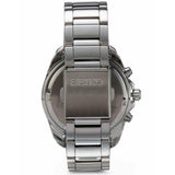 SEIKO Criteria Chronograph SNDG47P1 Men's Watch - Watch it! Pte Ltd