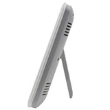 Seiko Digital LCD Wall/Table Alarm Clock QHL058W - Watch it! Pte Ltd