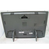 Seiko Large Digital LCD Wall/Table Clock QHL080S - Watch it! Pte Ltd