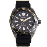 Seiko Prospex Black Samurai SRPB55K1 - Watch it! Pte Ltd