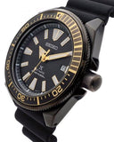 Seiko Prospex Black Samurai SRPB55K1 - Watch it! Pte Ltd