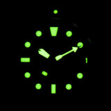 Seiko Prospex Diver Padi Special Edition Watch SNE435P1 - Watch it! Pte Ltd