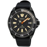 Seiko Prospex Diver's 200m Limited Edition Watch SRPH11K1 - Watch it! Pte Ltd