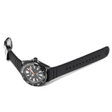 Seiko Prospex Diver's 200m Limited Edition Watch SRPH11K1 - Watch it! Pte Ltd