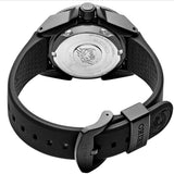 Seiko Prospex Diver's 200m Limited Edition Watch SRPH11K1 - Watch it! Pte Ltd