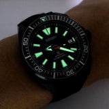 Seiko Prospex Diver's 200m Limited Edition Watch SRPH11K1 - Watch it! Pte Ltd
