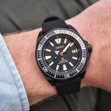 Seiko Prospex Diver's 200m Limited Edition Watch SRPH11K1 - Watch it! Pte Ltd