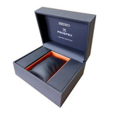 Seiko Prospex Diver's 200m Limited Edition Watch SRPH11K1 - Watch it! Pte Ltd