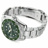 Seiko Prospex Diver's 200m Solar Mens Watch SNE583P1 - Watch it! Pte Ltd
