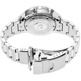 Seiko Prospex Penguin Special Edition SAVE THE OCEAN Diver's Watch SRPH75K1 - Watch it! Pte Ltd