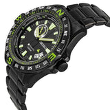 Seiko Superior Automatic Watch SSA097K1 - Watch it! Pte Ltd