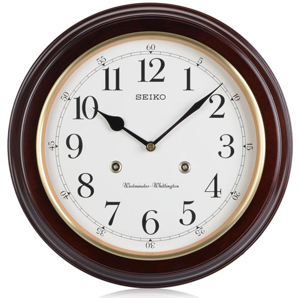 インテリア時計 1930's Hammond Synchronous Wall Clock il_340x270.6178782974_dcqq.jpg