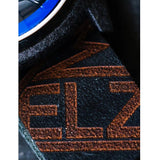 The Electricianz - THE CARBON Z - Watch it! Pte Ltd