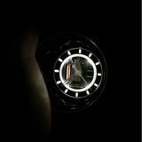 The Electricianz - THE MOKAZ - Watch it! Pte Ltd