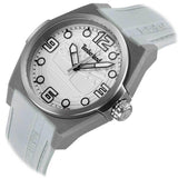 Timberland Radler Sport Watch 13328JPGYS/04 - Watch it! Pte Ltd