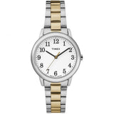 Timex EASY READER Bracelet Ladies Watch TW2R23900 - Watch it! Pte Ltd